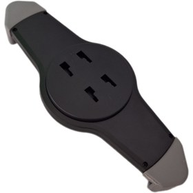 تصویر holder تبلت 