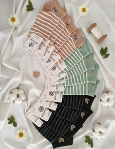 تصویر فروشگاه ارزان استایل استور