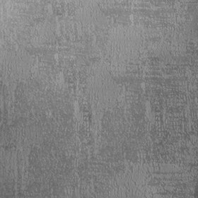 تصویر پارچه مبلی کارما 24 