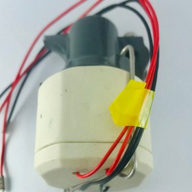 تصویر ایربگ سوئیچ موبری هندی ایربگ سوئیچ موبری (سوئیچ مغناطیسی لول کنترل موبری)