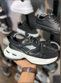 تصویر کفش بالانسیاگو Balenciaga