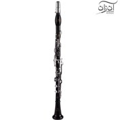 تصویر کلارینت سل نوبلمن چوب گرانادیلا مدل NCL 640E 