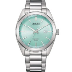 تصویر ساعت مچی اسپرت مردانه سیتیزن مدل BI5110-54M CITIZEN BI5110-54M