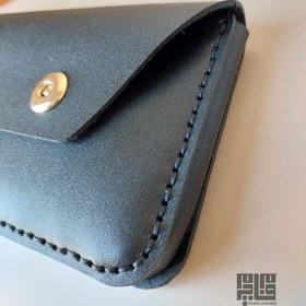 تصویر کیف موبایل کمری کد PM001 