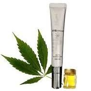 تصویر کرم دورچشم 