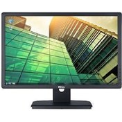 تصویر مانیتور استوک کارکرده DELL ال سی دی 22 اینچ- DELL LCD 22 INCH مدل E2213HB - IPS LCD DELL LCD 22 INCH MONITOR E2213HB