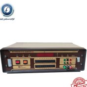 تصویر کالیبراتور چند منظوره قابل برنامه ریزی تایم الکترونیکس - 9822 Time electronics 