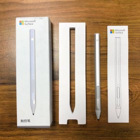 تصویر قلم لمسی مایکروسافت Surface Pen 2020 Microsoft Surface Pen 2020