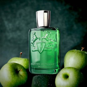 تصویر مارلی گیرینلی - 20 mg MARLY Greenley