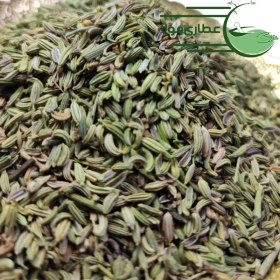 تصویر رازیانه - بادیان 