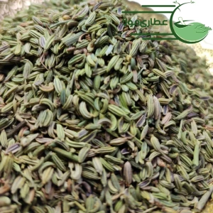 تصویر فروشگاه عطاری مولا