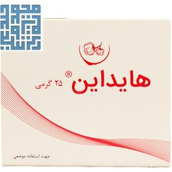 تصویر ژل هایداین 12000001