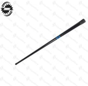 تصویر میل تعادل راست اکسل بهینه مناسب پژو ۲۰۶ تیپ ۵ و ۲ و رانا و ۲۰۷ 