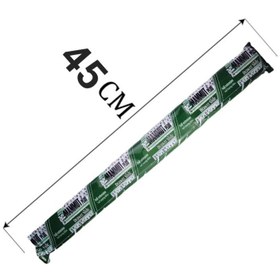 تصویر ریل.ماموت45سانت 