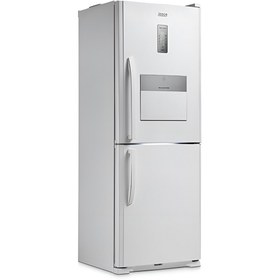 تصویر یخچال فريزر کمبی 5 کاره هوم باردار R600 لئوکو Leoco combi 5-mode R600 home bar Refrigerator Freezer