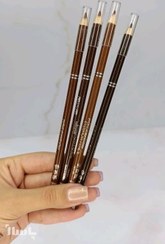 تصویر مداد ابرو vov - کد 2127216 