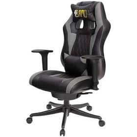 تصویر صندلی گیمینگ کد G2020 