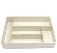 تصویر جا قاشقی کابینتی آویسا الوان – ایمپرلند 