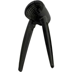 تصویر گردو شکن دستی دوکاره شنیا shenya 