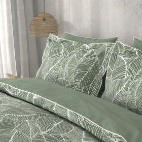 تصویر سرویس روتختی کد 116 