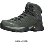 تصویر کفش حرفهای کوهنوردی هومتو humtto 