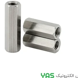 تصویر فروشگاه یاس الکترونیک