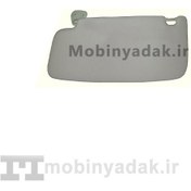 تصویر آفتابگیر راست برلیانس H220 و H230 سری ۲۰۰ 