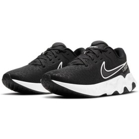 cu3508 nike