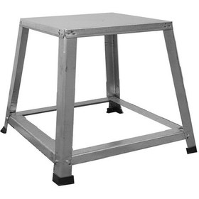 تصویر چهار پایه مدل G-CM 25 مدل 505173 