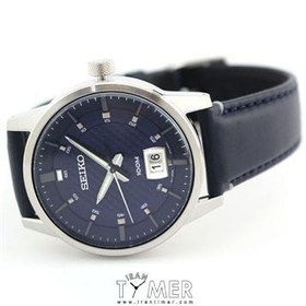 Seiko sur287 2025