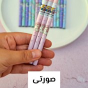 تصویر نوک اتود ۰/۵ یونیکورن 