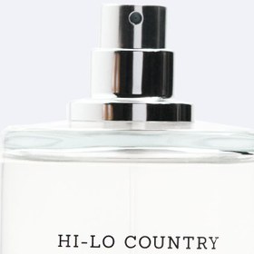 تصویر عطر مردانه زارا HI-Lo Summer 