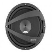 تصویر Hertz ds300.3 