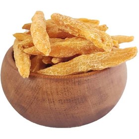 تصویر زردآلو پیچ 