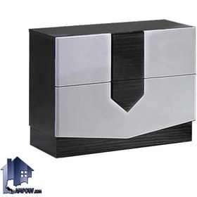 تصویر پاتختی BSTJ111 