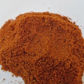 تصویر پودر گوجه اعلا 200 گرمی 