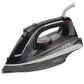 تصویر اتو بخار تکنو مدل Te-108 Techno Te-108 Steam Iron