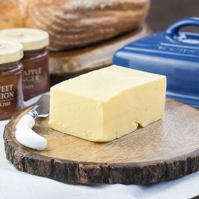 تصویر روغن 44 لادن 