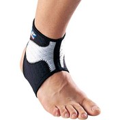 تصویر قوزک بند ال پی LP 504 سایز XL LP