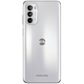 تصویر گوشی موبایل موتورولا مدل Moto G82 5G دو سیم کارت ظرفیت 6/128 گیگابایت 