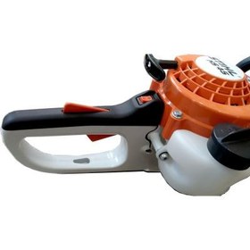 تصویر شمشاد زن بنزینی اشتیل مدل STIHL HS 45 