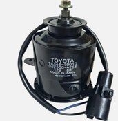 تصویر موتور آرمیچر زیر ۲۰۰۰ ۱۲ ولت Armature motor under 2000 12v