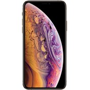 تصویر گوشی اپل (استوک) iPhone XS | حافظه 256 گیگابایت Apple iPhone XS (Stock) 256 GB