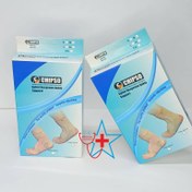 تصویر قوزک بند طبی آتل دار چیپسو 