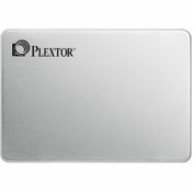 تصویر اس اس دی پلکستور M8VC 512GB Plextor M8VC 512GB SATA III 2.5 Inch SSD