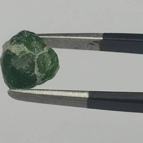 تصویر راف جواهری دمانتوئید k570 