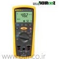 تصویر میگر دیجیتال فلوک مدل FLUKE 1507 