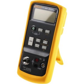 تصویر کالیبراتور فشار فلوک مدل Fluke 717 300G 