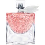 Lancome la vie est best sale belle 75ml