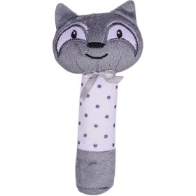 تصویر جغجغه سویسی راکن 